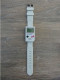 Montre-bracelet GameBoy Nintendo. Wrist Watch. TBE, Collector ! Voir 4 Photos - Relojes Modernos