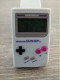 Montre-bracelet GameBoy Nintendo. Wrist Watch. TBE, Collector ! Voir 4 Photos - Montres Modernes