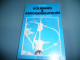 GUY CUNTY EOLIENNES & AEROGENERATEURS GUIDE DE L'ENERGIE EOLIENNE ECOLOGIE ELECTRIQUE ELECTRICITE COURANT 1979 - Sciences