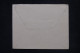 ROUMANIE - Enveloppe Pour La France En 1914  - L 147512 - Storia Postale