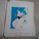 Delcampe - LOT  37 DESSIN CARICATURE RENE HANAU MOSDYC RIT LEP FRICK JEANSON FORTUNE VAN DAM ETC....ORIGINAUX - Non Classés