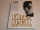 FREE FIGHT TOME 31 / TBE - Mangas Versione Francese