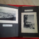 Delcampe - ALBUM 24 PHOTO LIBAN ISRAEL JORDANIE - Albums & Collections