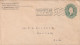 Etats Unis Entier Postal Privé Illustré Indianapolis Thème Musique 1896 - ...-1900