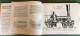 Delcampe - Early American Steam Locomotives 1st Seven Decade 1830-1900/ Reed KINERT (trains - Libros Sobre Colecciones