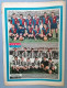 SPORT ILLUSTRATO 1955 CALCIO GENOA UDINESE SCI CAMPIONATI ITALIANI GINNASTICA - Sport