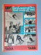 SPORT ILLUSTRATO 1955 CALCIO GENOA UDINESE SCI CAMPIONATI ITALIANI GINNASTICA - Sport