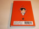 LE CRATERE TOME 1 / TEZUKA / TBE - Mangas Versione Francese