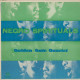 1961 - The GOLDEN GATE QUARTET - Negro Spirituals - Religion & Gospel