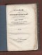 Storia Milano+C.Morbio STORIE DEI MUNICIPI ITALIANI.Vol.III MILANO.-Ed.O.MANINI MI 1838 - Livres Anciens