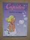 MALIK & CAUVIN . CUPIDON - LOT DE 5 ALBUMS - TOMES 4, 5, 6, 8, 9 (EO) - Cupidon