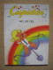 MALIK & CAUVIN . CUPIDON - LOT DE 5 ALBUMS - TOMES 4, 5, 6, 8, 9 (EO) - Cupidon