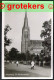 VOORBURG St. Martinuskerk 1959 - Voorburg