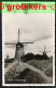 KINDERDIJK Molens ± 1935 ? - Kinderdijk