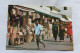 Cpm, Mombasa, Digo Raod, Basket Shops, Kenya - Kenya