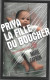 Prya La Fille Du Boucher	Par Marie Capron -	J'ai Lu N°13895 - J'ai Lu