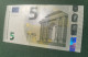 Delcampe - 5 EURO SPAIN 2013 LAGARDE V015J5 VC SC FDS UNCIRCULATED PERFECT - 5 Euro