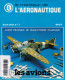 Le Moniteur De L'aéronautique Hors Série N° 1 : Les Avions Guide Pratique De Maquettisme Plastique - Literatura & DVD