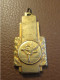 JUDO / Médaille De Compétition / Non Attribuée  /Vers 1950-1970   SPO459 - Kampfsport