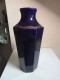 Vase Ancien Moulin Des Loups Hamage France Hauteur 31 Cm - Vasen