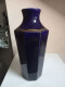 Vase Ancien Moulin Des Loups Hamage France Hauteur 31 Cm - Vases