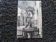 Fays-Harre, Statue De St. Antoine De Padoue  (W19) - Manhay