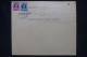 ITALIE - Fiscaux Sur Document De Revine Lago En 1948 - L 147582 - Revenue Stamps