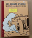 TINTIN : Les Débuts D'Hergé : Du Dessin à La Bande Dessinée Cartonné & 1 Janvier 1999 - Hergé