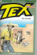 TEX STELLA D'ORO RISTAMPA N.12 GLI ASSASSINI - ALFONSO FONT EDITORE BONELLI - Tex
