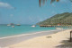 ST. MAARTEN:St MARTIN   WEST INDIES - Sint-Marteen