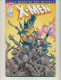 BD X-Men (Le Magazine Des Mutants) : N° 32 - X-Men