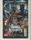 BD X-Men (Le Magazine Des Mutants) : N° 32 - XMen