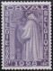 Belgie  .   OBP    .   263  (2 Scans)    .    **    .     Postfris       .   /   .    Neuf Avec Gomme Et SANS Charnière - Unused Stamps
