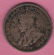 AUSTRALIA - 6 PENCE 1924 - Sixpence