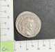 CRBAN119 MONEDA ROMANA ANTONINIANO VER DESCRIPCION EN FOTO - Andere & Zonder Classificatie