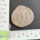 CRBAN127 MONEDA TETRADACMA VER DESCRIPCION EN FOTO - Other & Unclassified