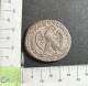 CRBAN128 MONEDA TETRADACMA VER DESCRIPCION EN FOTO - Andere & Zonder Classificatie