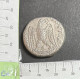 CRBAN135 MONEDA TETRADACMA VER DESCRIPCION EN FOTO - Andere & Zonder Classificatie