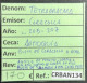 CRBAN134 MONEDA TETRADACMA VER DESCRIPCION EN FOTO - Autres & Non Classés