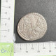 CRBAN134 MONEDA TETRADACMA VER DESCRIPCION EN FOTO - Sonstige & Ohne Zuordnung