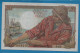 FRANCE 20 FRANCS 28.01.1943 # P.62 F# 13/05, P# 100a  Pêcheur - 20 F 1942-1950 ''Pêcheur''