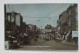 Cpa Sépia Papier Brillant High Street From The Bridge Maidstone 1938 - NOUF9 - Other & Unclassified