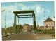 Medemblik - Kwikkersebrug - Medemblik