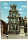 Hoorn - Westfries Museum - Hoorn