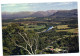 The Cairgorms And River Spey From Aviemore - Inversness-shire - Inverness-shire