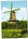 Groeten Uit Norg (Dr) - Molen - Norg