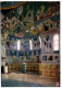 Monastère Bénédictin De Chèvetogne - Eglise Orientale - Vue De La Nef Côté Sud - Ciney