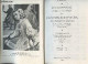 Dictionnaire Critique Et Documentaire Des Peintres, Sculpteurs, Dessinateurs Et Graveurs De Tous Les Temps Et De Tous Le - Home Decoration