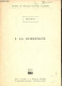 Cahiers De Biologie - Géologie Régionale - Géologie - 8. La Dordogne. - Arnaud Jean - 0 - Sciences