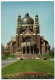 Bruxelles - Basilique Nationale Du Sacré Coeur - Koekelberg